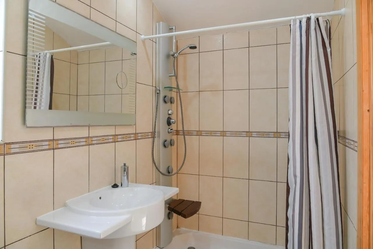 Mácher Casa Blancaヴィラ 0*,  スペイン