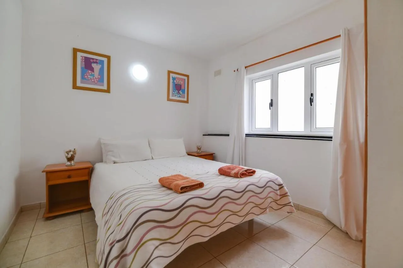 Casa Blanca Villa Macher