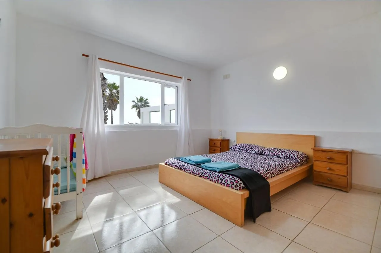 Mácher Casa Blancaヴィラ 0*,  スペイン